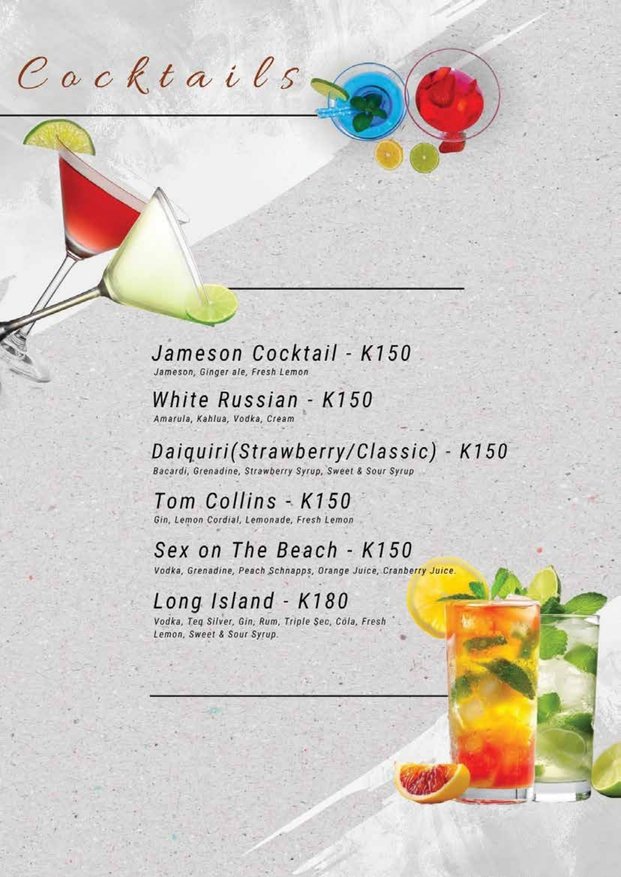 F&H Menu 2026 2 II 2_page-0023.jpg